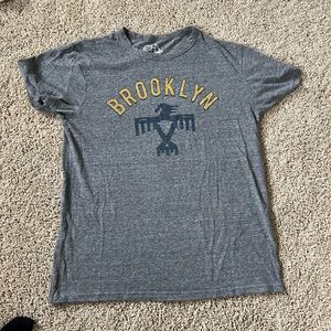 COPY - Chaser mens tshirt, sz lg